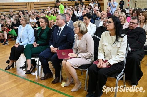 otwarcie_boiska_w_czurylach (30)