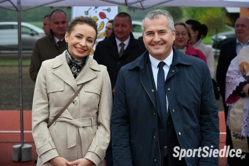 otwarcie_boiska_w_czurylach (5)