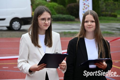 otwarcie_boiska_w_czurylach (8)