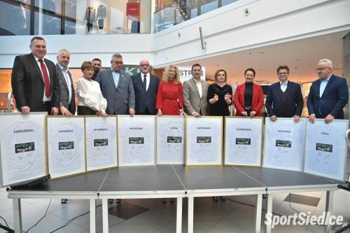 otwarcie_ekosport (120)