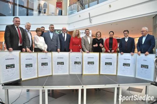 otwarcie_ekosport (121)