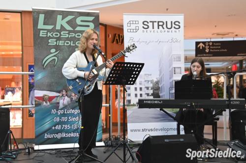 otwarcie_ekosport (123)