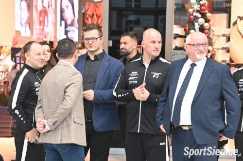 otwarcie_ekosport (125)