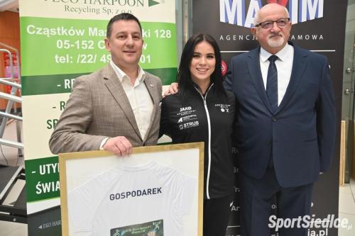 otwarcie_ekosport (130)