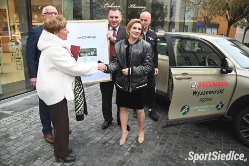 otwarcie_ekosport (134)