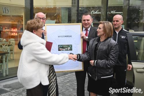 otwarcie_ekosport (135)