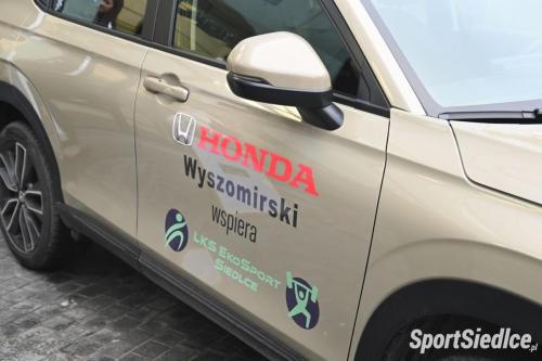 otwarcie_ekosport (138)