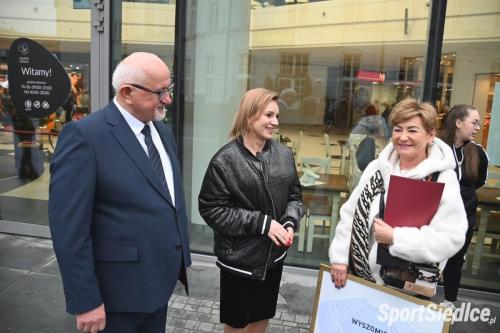 otwarcie_ekosport (139)