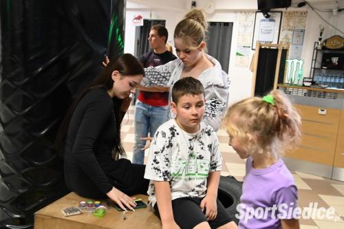 otwarty_dzien_w_taursusie (47)