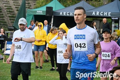 paratriathlon26 (10)