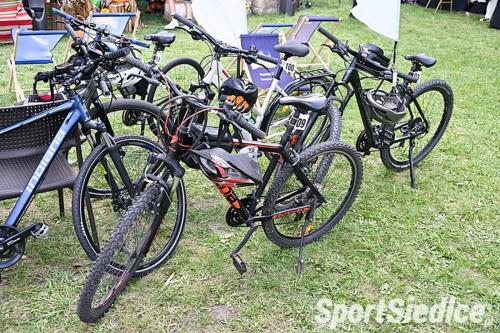 paratriathlon26 (12)