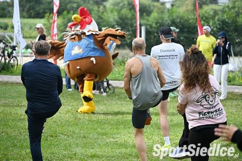 paratriathlon26 (13)
