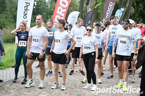 paratriathlon26 (15)
