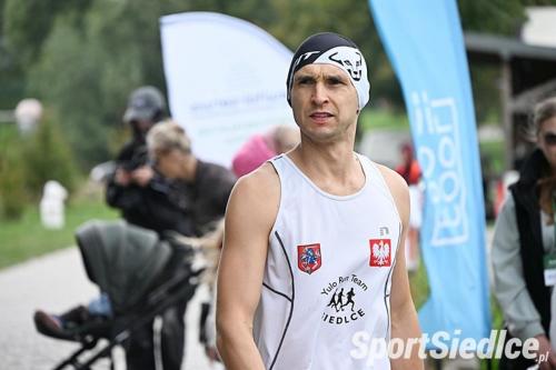 paratriathlon26 (16)