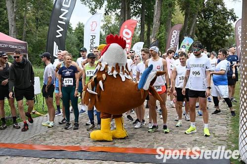 paratriathlon26 (17)
