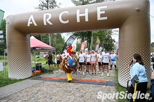 paratriathlon26 (18)