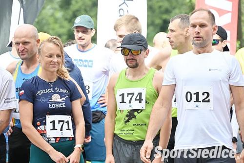 paratriathlon26 (19)