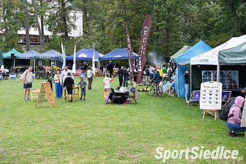 paratriathlon26 (20)