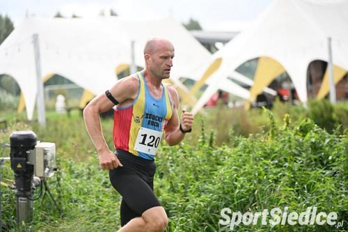 paratriathlon26 (21)
