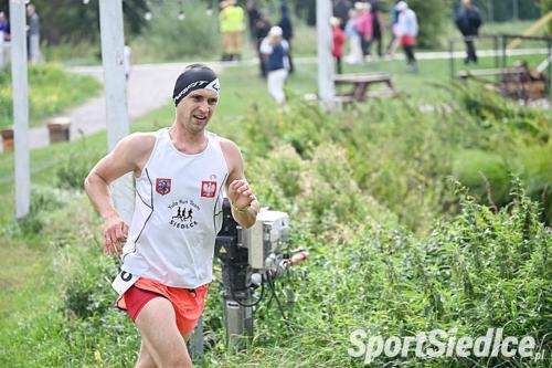 paratriathlon26 (22)