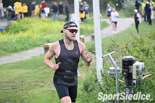 paratriathlon26 (23)