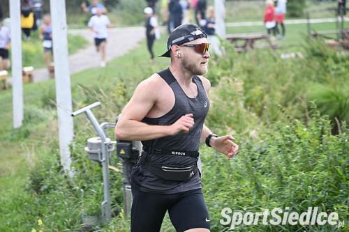 paratriathlon26 (24)