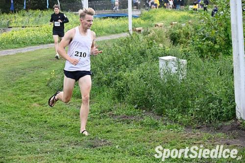 paratriathlon26 (25)