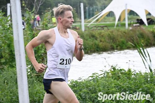 paratriathlon26 (26)