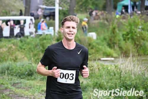 paratriathlon26 (27)