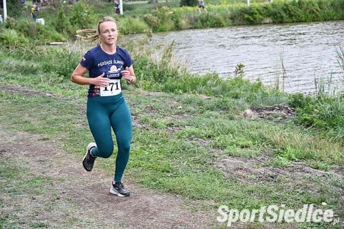 paratriathlon26 (28)