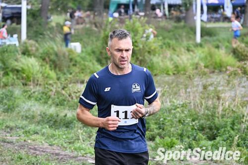 paratriathlon26 (29)