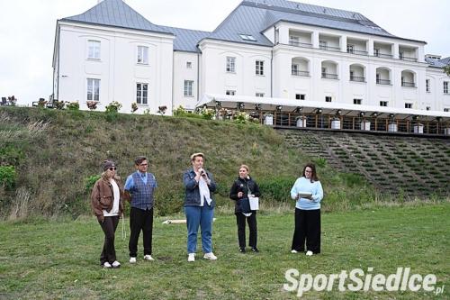 paratriathlon26 (3)