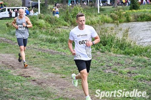 paratriathlon26 (30)