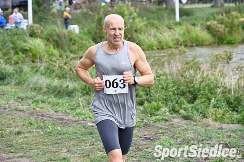 paratriathlon26 (31)