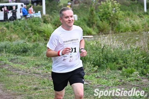 paratriathlon26 (32)