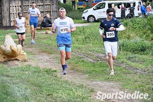 paratriathlon26 (33)