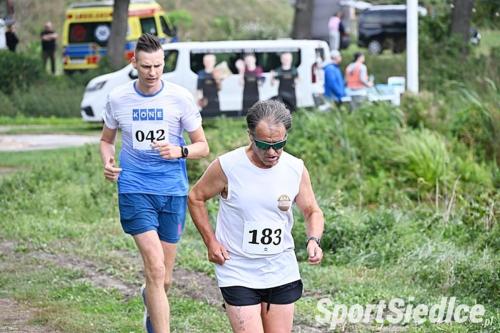 paratriathlon26 (34)