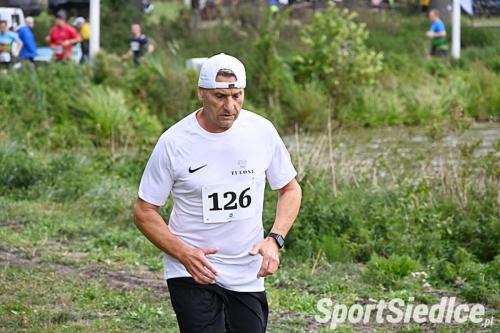 paratriathlon26 (35)