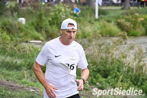 paratriathlon26 (36)