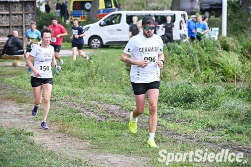 paratriathlon26 (37)