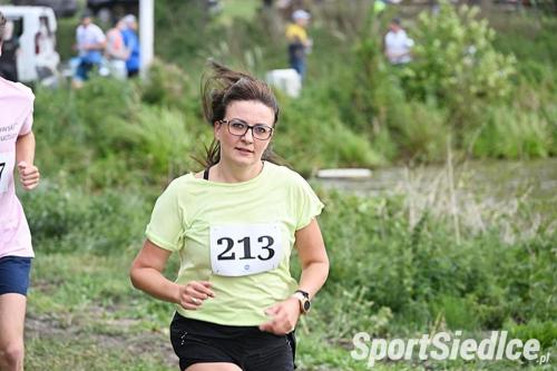 paratriathlon26 (38)