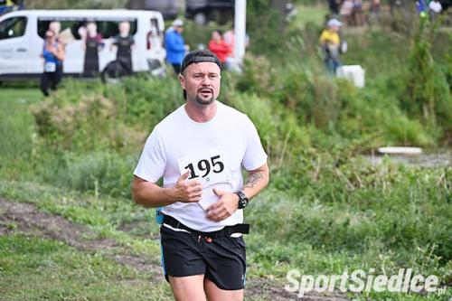 paratriathlon26 (39)