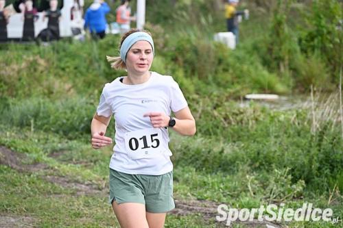 paratriathlon26 (40)