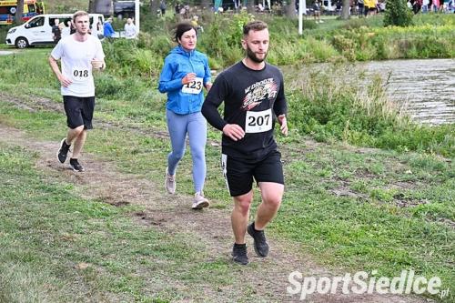 paratriathlon26 (41)