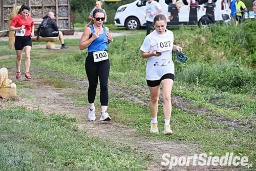 paratriathlon26 (42)