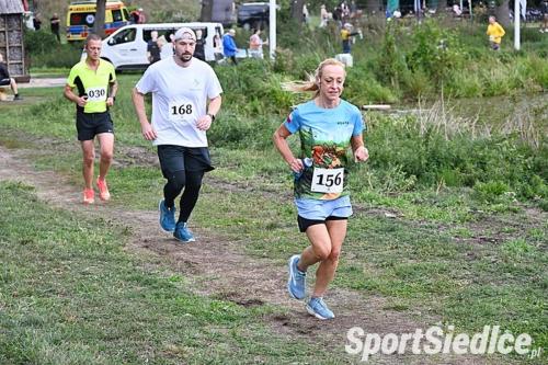 paratriathlon26 (43)