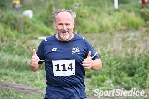 paratriathlon26 (44)
