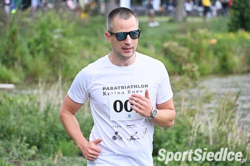 paratriathlon26 (45)
