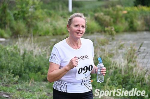 paratriathlon26 (46)