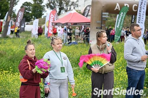 paratriathlon26 (47)